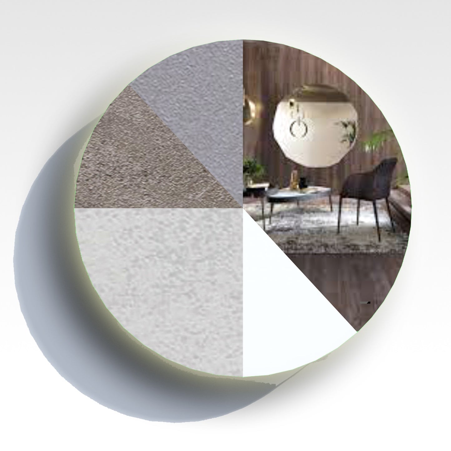 Circle 120