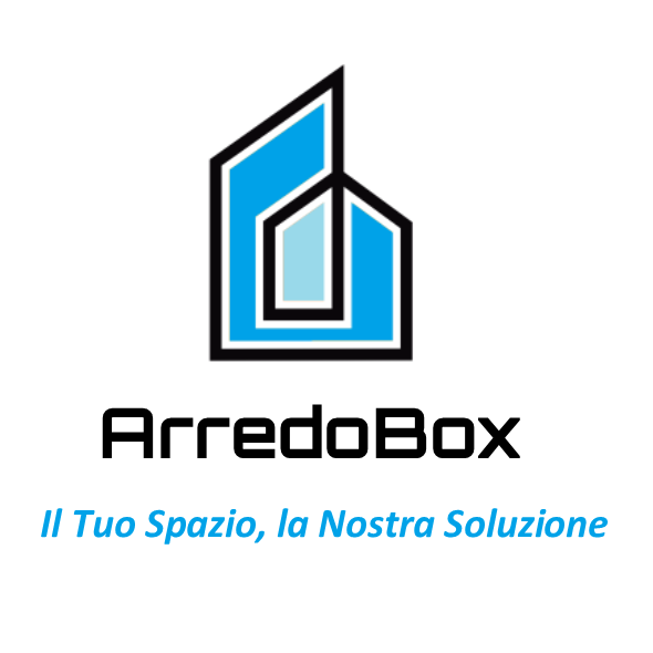 arredobox